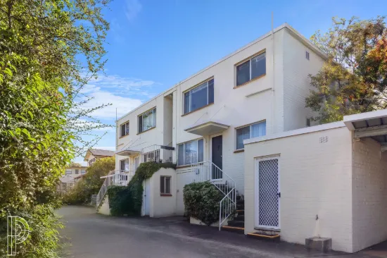 6/40 Kinkora Place, Crestwood, NSW 2620