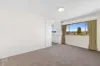6/40 Kinkora Place, Crestwood, NSW 2620-Image