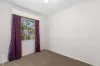6/40 Kinkora Place, Crestwood, NSW 2620-Image