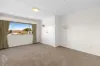 6/40 Kinkora Place, Crestwood, NSW 2620-Image