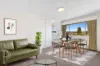 6/40 Kinkora Place, Crestwood, NSW 2620-Image