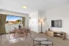 6/40 Kinkora Place, Crestwood, NSW 2620-Image