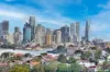 6/40 Raglan Street, Mosman, NSW 2088