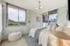 6/40 Raglan Street, Mosman, NSW 2088-Image