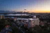 6/40 Raglan Street, Mosman, NSW 2088-Image