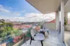 6/40 Raglan Street, Mosman, NSW 2088-Image