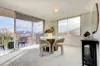 6/40 Raglan Street, Mosman, NSW 2088-Image