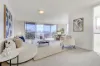 6/40 Raglan Street, Mosman, NSW 2088-Image