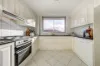 6/40 Raglan Street, Mosman, NSW 2088-Image