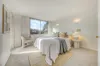 6/40 Raglan Street, Mosman, NSW 2088-Image