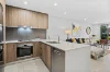 6/40 Redfern Street, Morningside, Qld 4170