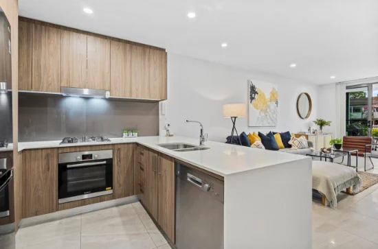 6/40 Redfern Street, Morningside, Qld 4170 - For Sale