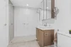 6/40 Redfern Street, Morningside, Qld 4170-Image