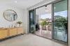6/40 Redfern Street, Morningside, Qld 4170-Image