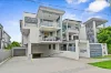 6/40 Redfern Street, Morningside, Qld 4170-Image