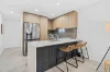 6/40 Redfern Street, Morningside, Qld 4170-Image