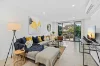 6/40 Redfern Street, Morningside, Qld 4170-Image