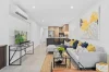 6/40 Redfern Street, Morningside, Qld 4170-Image