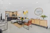 6/40 Redfern Street, Morningside, Qld 4170-Image