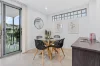 6/40 Redfern Street, Morningside, Qld 4170-Image