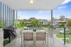 6/40 Redfern Street, Morningside, Qld 4170-Image