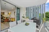 6/40 Redfern Street, Morningside, Qld 4170-Image