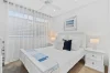 6/40 Redfern Street, Morningside, Qld 4170-Image