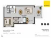 6/40 Redfern Street, Morningside, Qld 4170-Floorplan