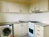 6/40 Sycamore Grove, St Kilda East, Vic 3183-Image