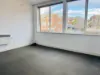 6/40 Sycamore Grove, St Kilda East, Vic 3183-Image