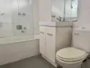 6/40 Sycamore Grove, St Kilda East, Vic 3183-Image