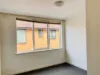 6/40 Sycamore Grove, St Kilda East, Vic 3183-Image