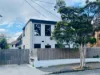 6/40 Sycamore Grove, St Kilda East, Vic 3183-Image