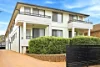 6/40 Yangoora Road, Belmore, NSW 2192