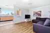 6/40 Yangoora Road, Belmore, NSW 2192-Image