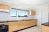 6/40 Yangoora Road, Belmore, NSW 2192-Image