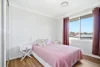 6/40 Yangoora Road, Belmore, NSW 2192-Image