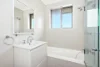 6/40 Yangoora Road, Belmore, NSW 2192-Image