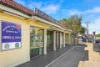 6/40 Yangoora Road, Belmore, NSW 2192-Image