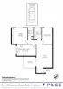 6/41-43 Rosemont Street South, Punchbowl, NSW 2196-Floorplan