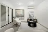 6/41-45 Harrow Street, Box Hill, Vic 3128-Image