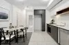 6/41-45 Harrow Street, Box Hill, Vic 3128-Image