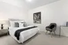 6/41-45 Harrow Street, Box Hill, Vic 3128-Image