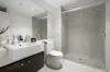 6/41-45 Harrow Street, Box Hill, Vic 3128-Image