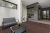 6/41-45 Harrow Street, Box Hill, Vic 3128-Image
