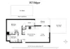 6/41-45 Harrow Street, Box Hill, Vic 3128-Floorplan