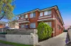 6/41 Augusta Street, Punchbowl, NSW 2196