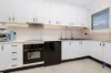 6/41 Augusta Street, Punchbowl, NSW 2196-Image