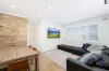 6/41 Augusta Street, Punchbowl, NSW 2196-Image
