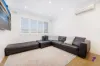 6/41 Augusta Street, Punchbowl, NSW 2196-Image